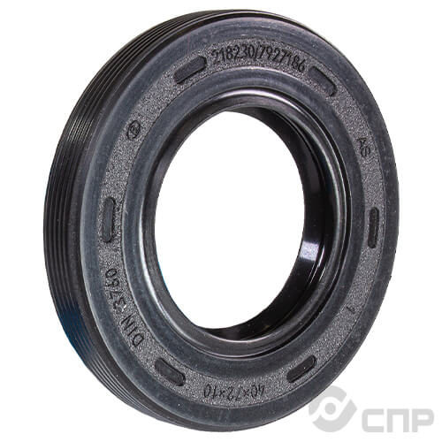 Манжета армированная 800х850х20 (сальник) Манжета армированная 800х850х20 (сальник)