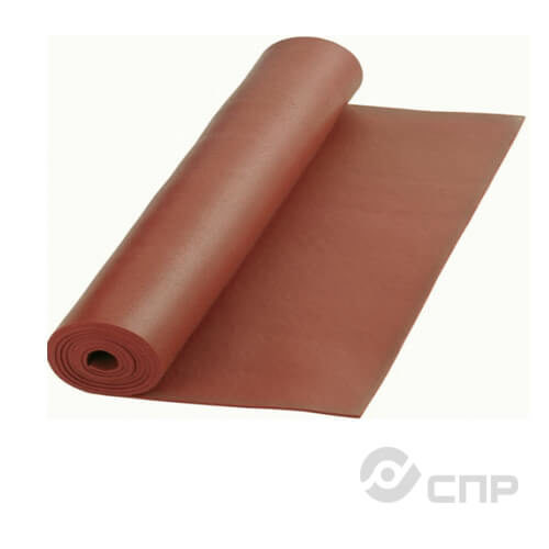 Техпластины фторкаучуковые FKM, FPM, Viton, Viton F в Москве Техпластины фторкаучуковые FKM, FPM, Viton, Viton F в Москве