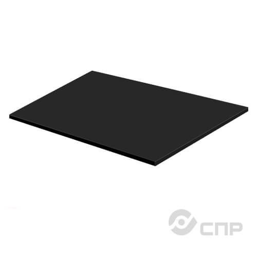 Техпластина (лист) 200х200х2 Техпластина (лист) 200х200х2