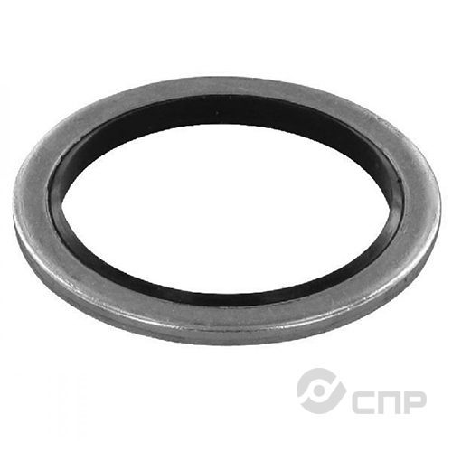 Кольцо USIT M3 3,6х7,5х1 Кольцо USIT M3 3,6х7,5х1