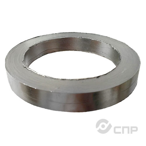 Кольца сальниковые КГФ в Москве Кольца сальниковые КГФ в Москве