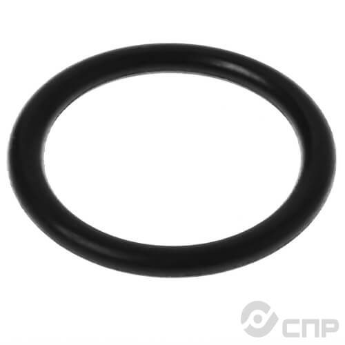 Кольцо круглого сечения 011-016-30 ГОСТ 9833-73