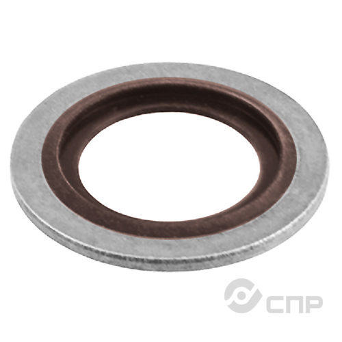 Кольцо USIT M68 68,6х79,5х3,5